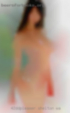 42DDpleaser Shelton WA