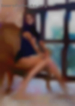 AndreaDeschler Sherman Texas