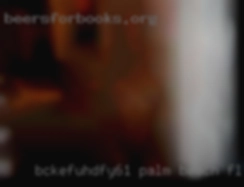 BcKEFuHDFy61 Palm Beach FL