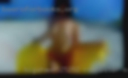 Bigshawn525252 Rochester MI