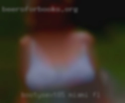 Bootysext85 Miami FL