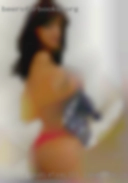 claudiaTsai101 Lake Charles Louisiana