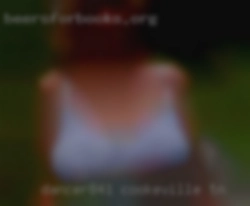 Dancer841 Cookeville TN