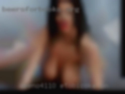 deeno4110 Etobicoke ON