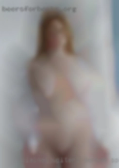 DelaineyJupiter1 Denham Springs Louisiana