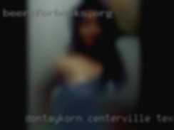 dontayKorn Centerville Texas