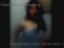 funyoungnkinky Texarkana TX
