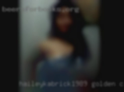 haileyKabrick1989 Golden CO