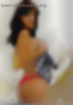 HollyCat99 Hopkinton RI