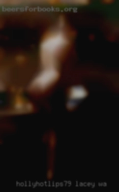HollyHotlips79 Lacey WA
