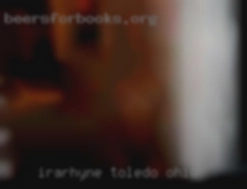 IraRhyne Toledo Ohio