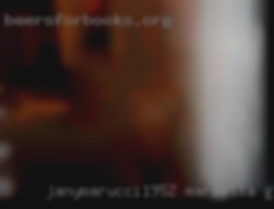 JanyMarucci1952 Marietta GA