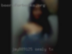 Jay889125 Sealy TX