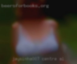 jaysinha007 Centre AL