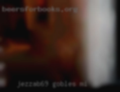 Jezzab69 Gobles MI