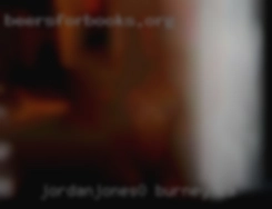 jordanjones0 Burney CA