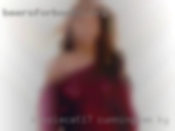 Kenziecat17 Cunningham KY