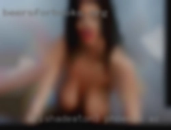 Krishadeaton3 Phoenix AZ