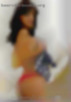 Ladypussy20 Beverly KS