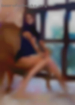 LaviniaLarkin Loraine IL