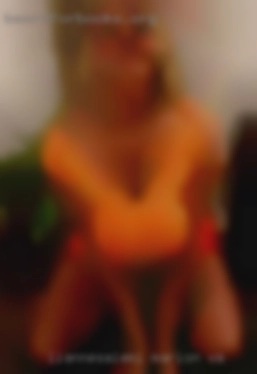 Liannesalemi Marion VA