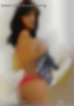 Lisaspillman Miami Florida