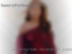 LorenaGream Davenport Iowa