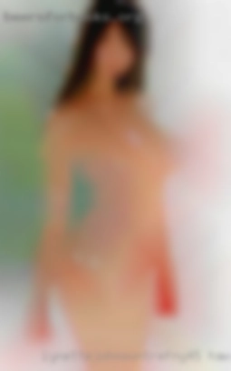 LynettejohnsonTrefny45 Hawi HI