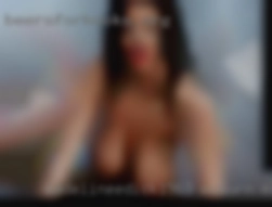 Madelineedick1963 Woburn Massachusetts