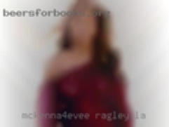 Mckenna4evee Ragley LA