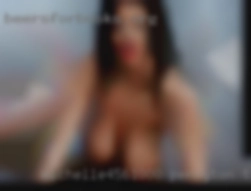 Michelle4561000 Perryton TX