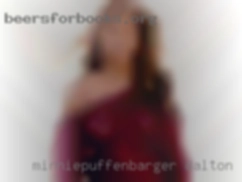 MinniePuffenbarger Dalton Georgia