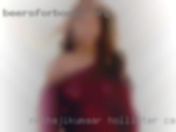 Nethajikumaar Hollister California