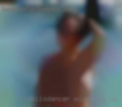othellodancer Winnipeg MB