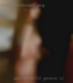 Pantybttm714 Geneva IL