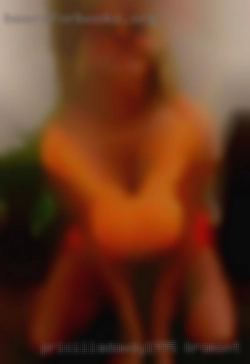 pricilladowdy1995 Bromont QC