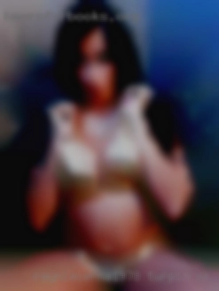 raynieCerna1978 Turpin OK