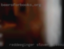 RedDeeGinger Stover Missouri