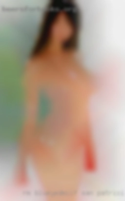 rm_blueyedmilf San Patricio NM