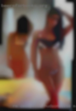 rm_cmlopezz2 Hudsonville MI
