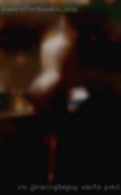 rm_GenSingleGuy Santa Paula California