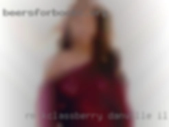 rm_kclassberry Danville Illinois