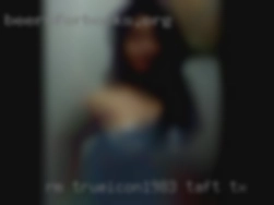 rm_trueicon1983 Taft TX