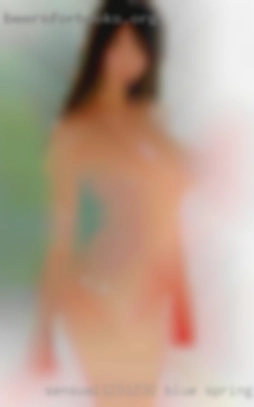 sensual1231232 Blue Springs Missouri