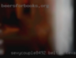 Sexycouple8492 Belton Texas