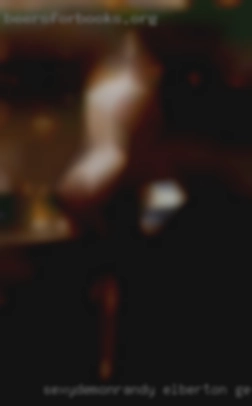 sexyDemonRandy Elberton Georgia
