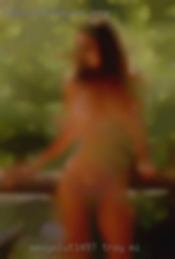 sexyslut1497 Troy MI