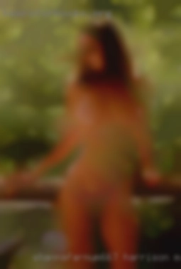 ShannaFarnum667 Harrison Michigan