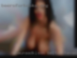 shaunaAdkison Belton Texas