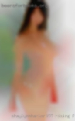 shaylynnharlor197 Rising Fawn Georgia
